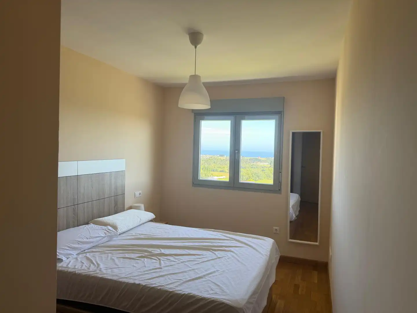 Appartamento 61 m² a Barreiros