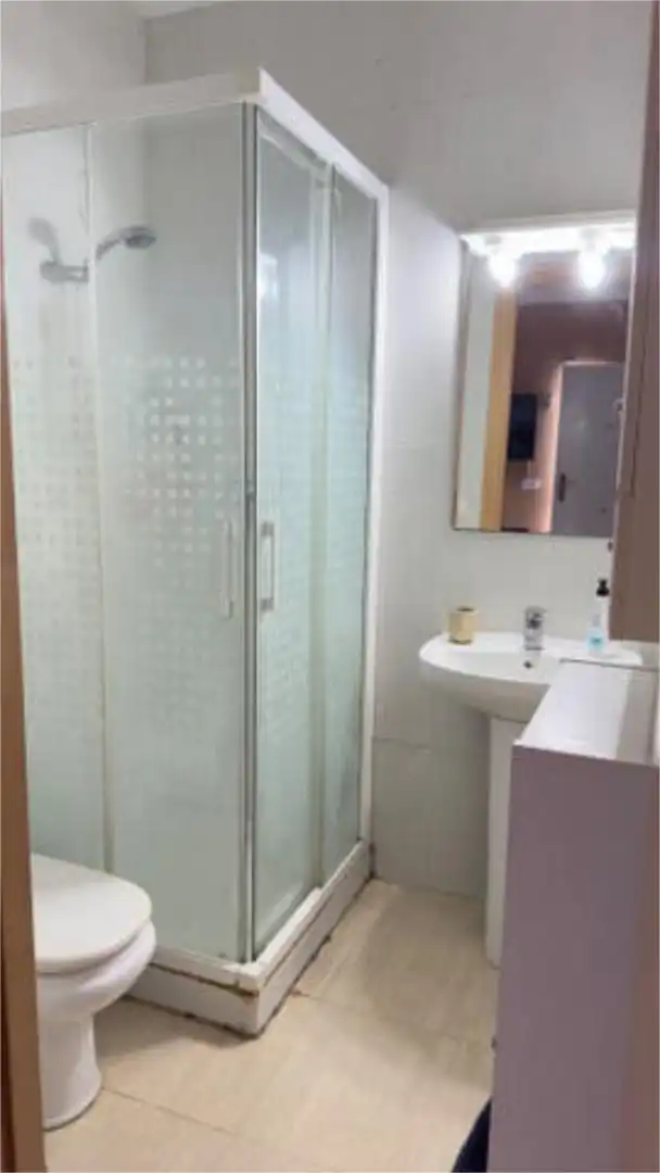 Casa en alquiler, Lloret de Mar