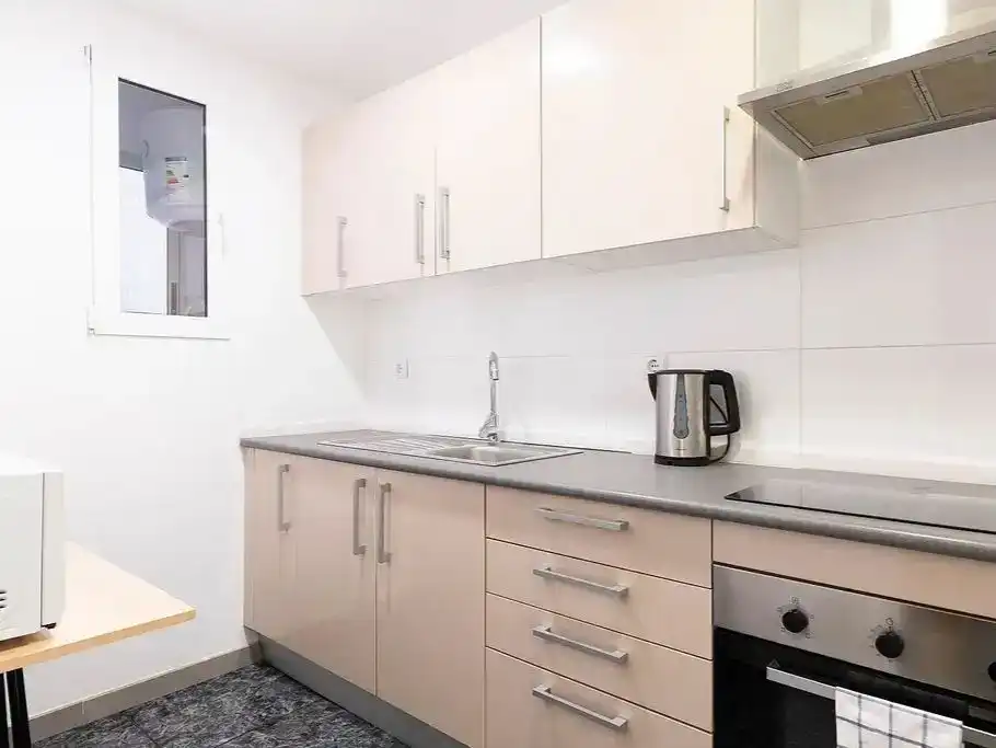 Habitación 50 m², San Vicente del Raspeig