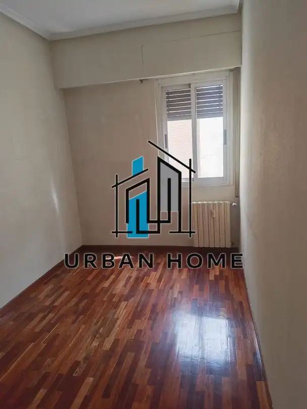 Piso de 170 m² en León