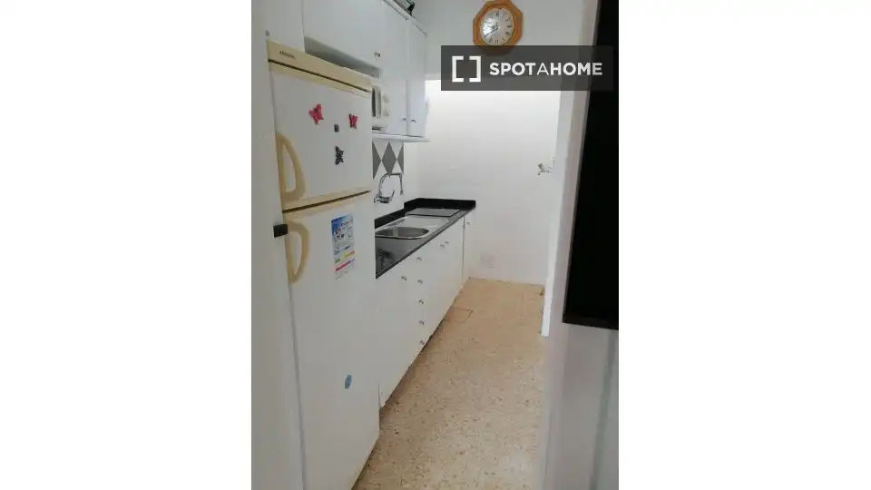 Habitación 81 m², Arucas