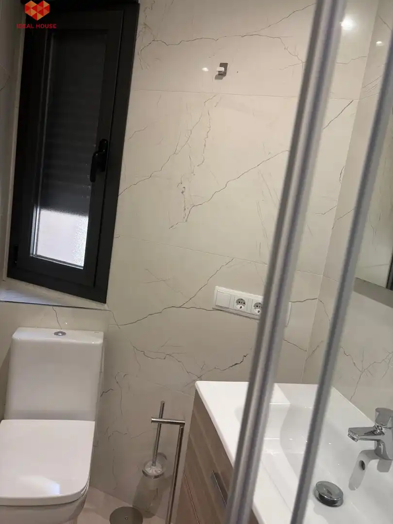 Casa 210 m² a Segovia