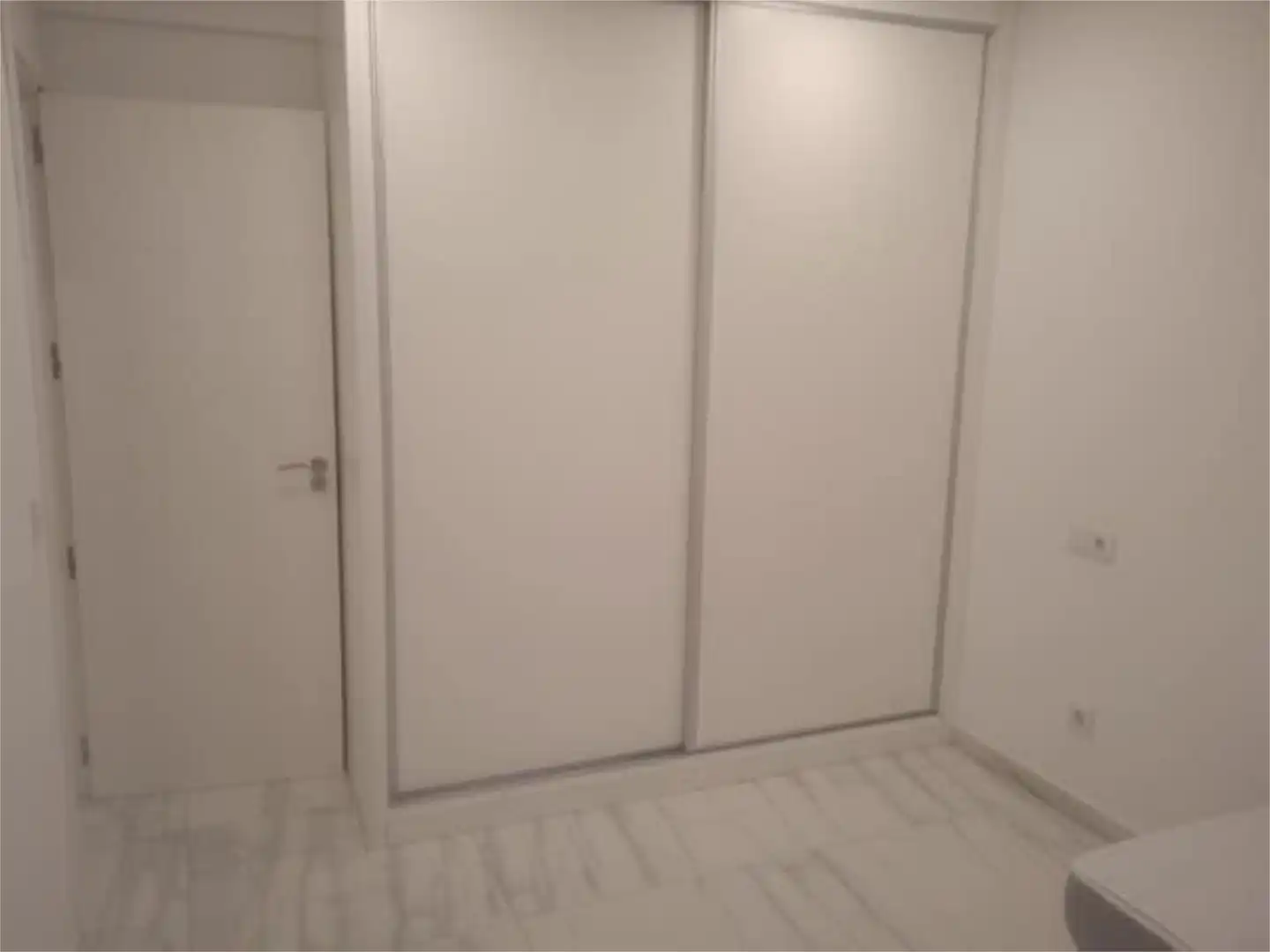 Pis de 80 m² a Valladolid