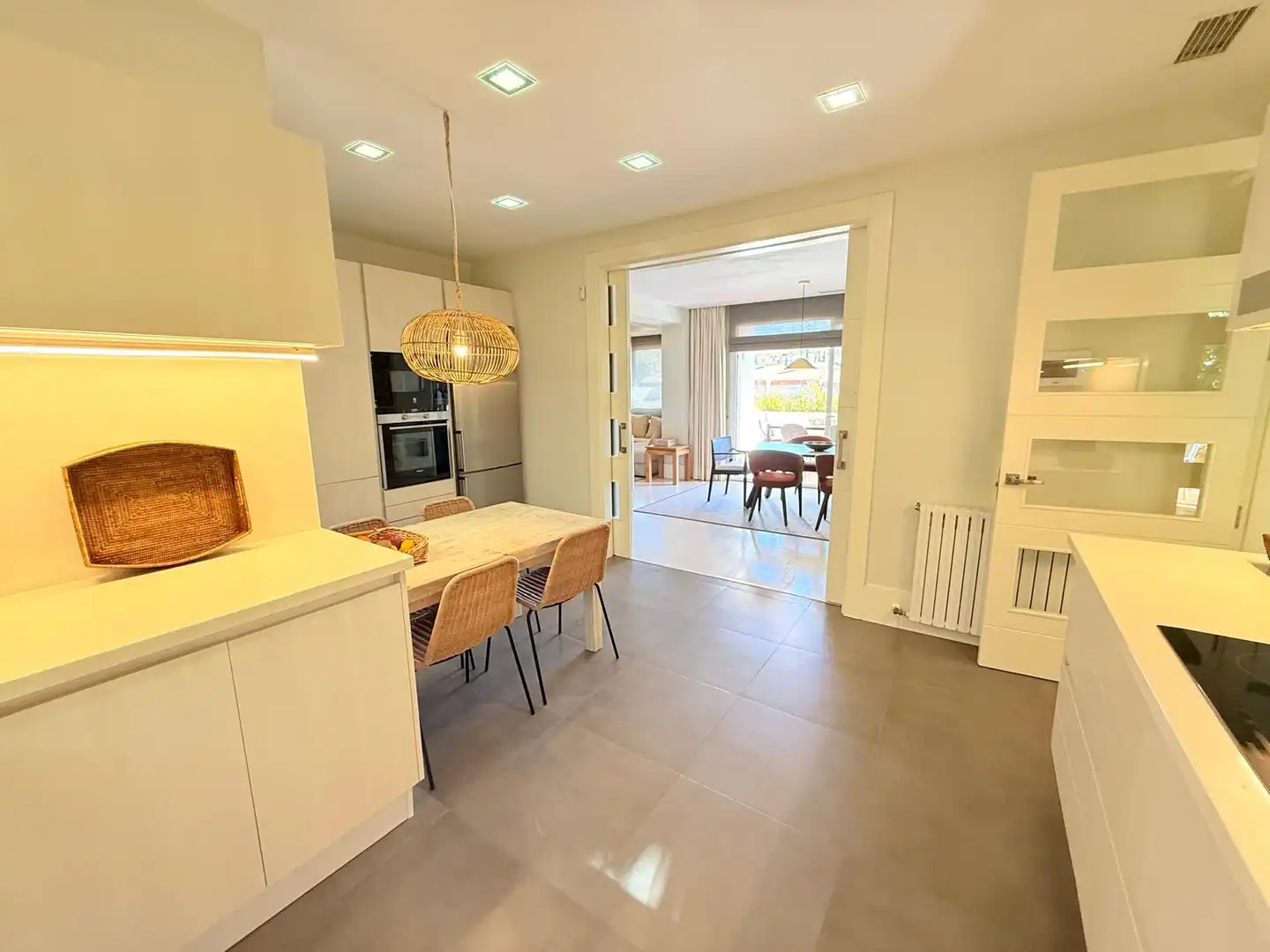 Casa de 224 m² a Màlaga