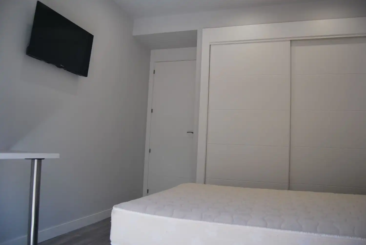 Apartamento 91 m² em Salamanca