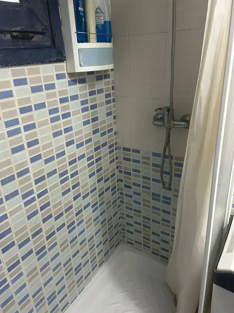 Piso de 90 m² en Gozón
