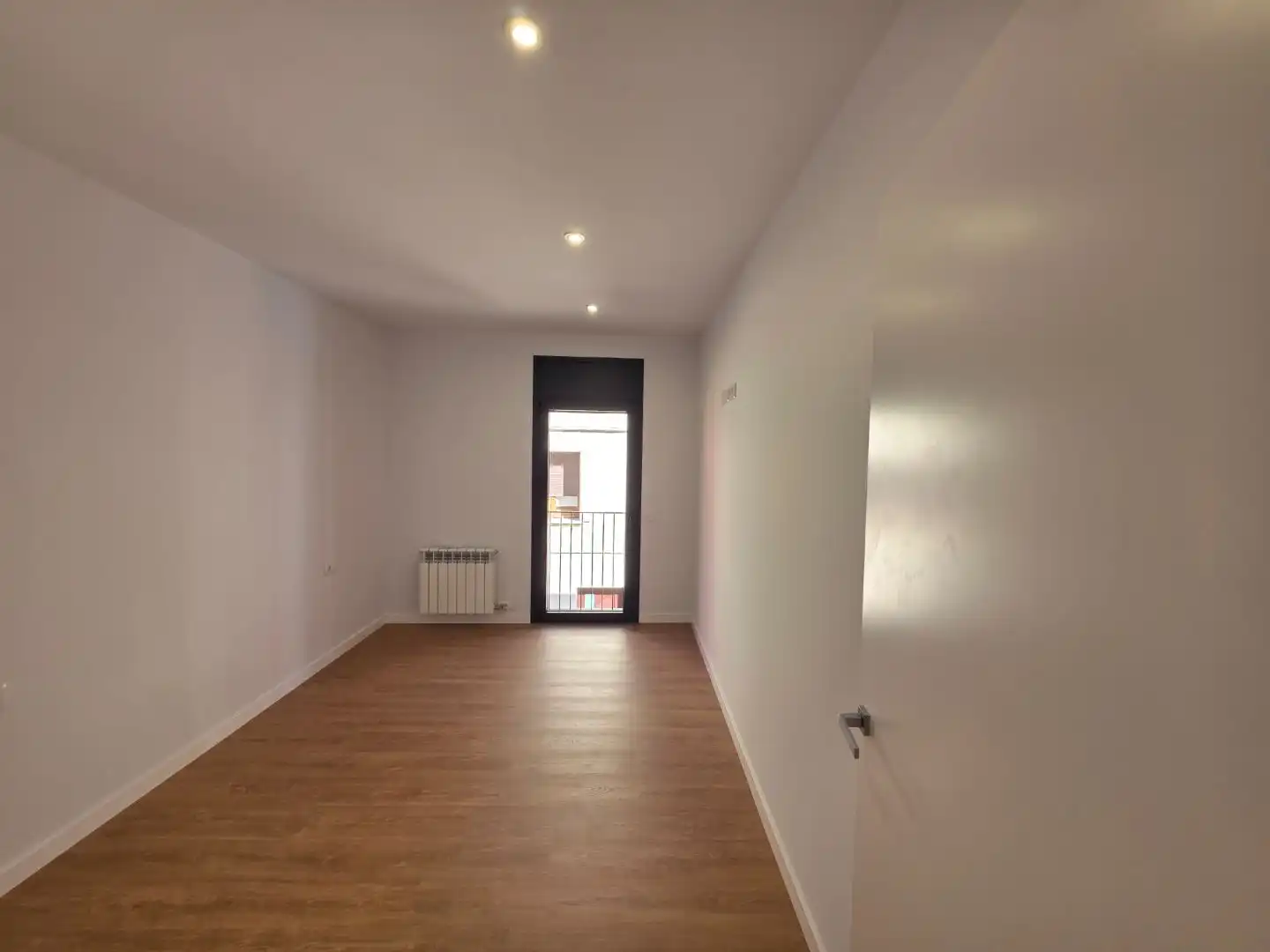 Piso de 99 m² en Sant Hipòlit de Voltregà