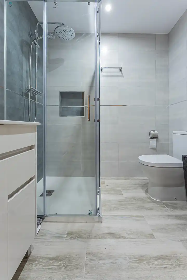 Appartement 80 m² à Zamora