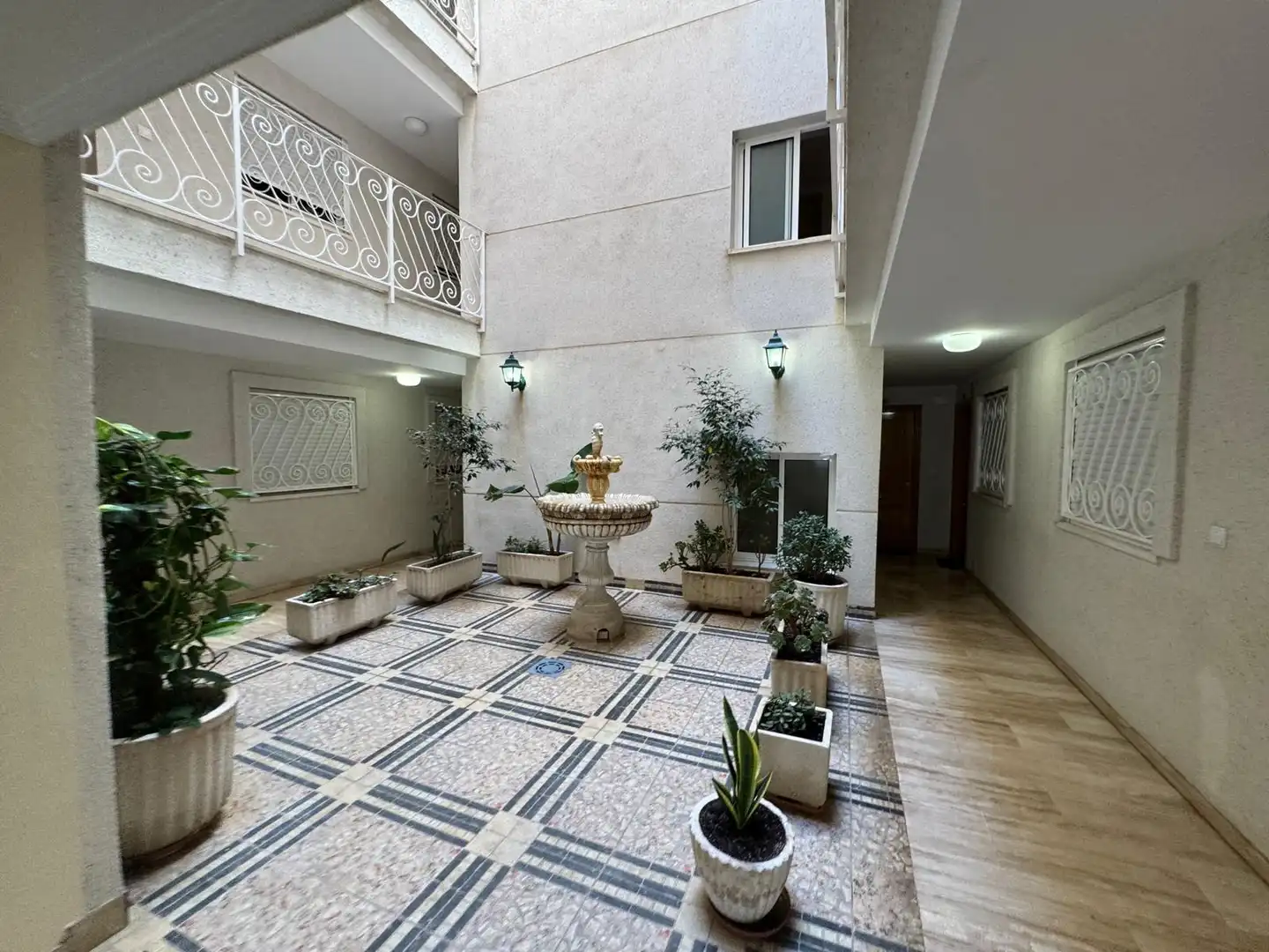 Wohnung 70 m² in el Campello