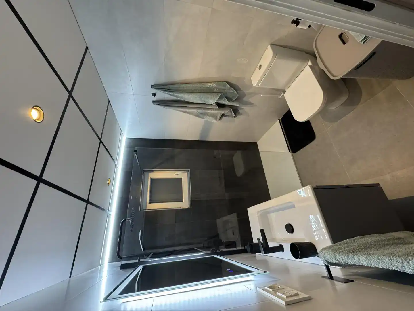 Piso de 120 m² en Albacete