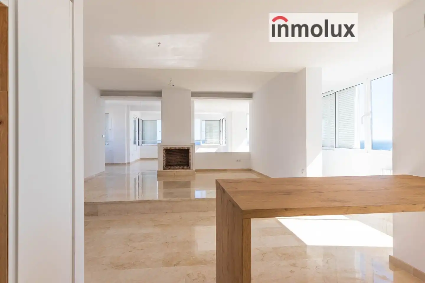 Wohnung 150 m² in Alicante