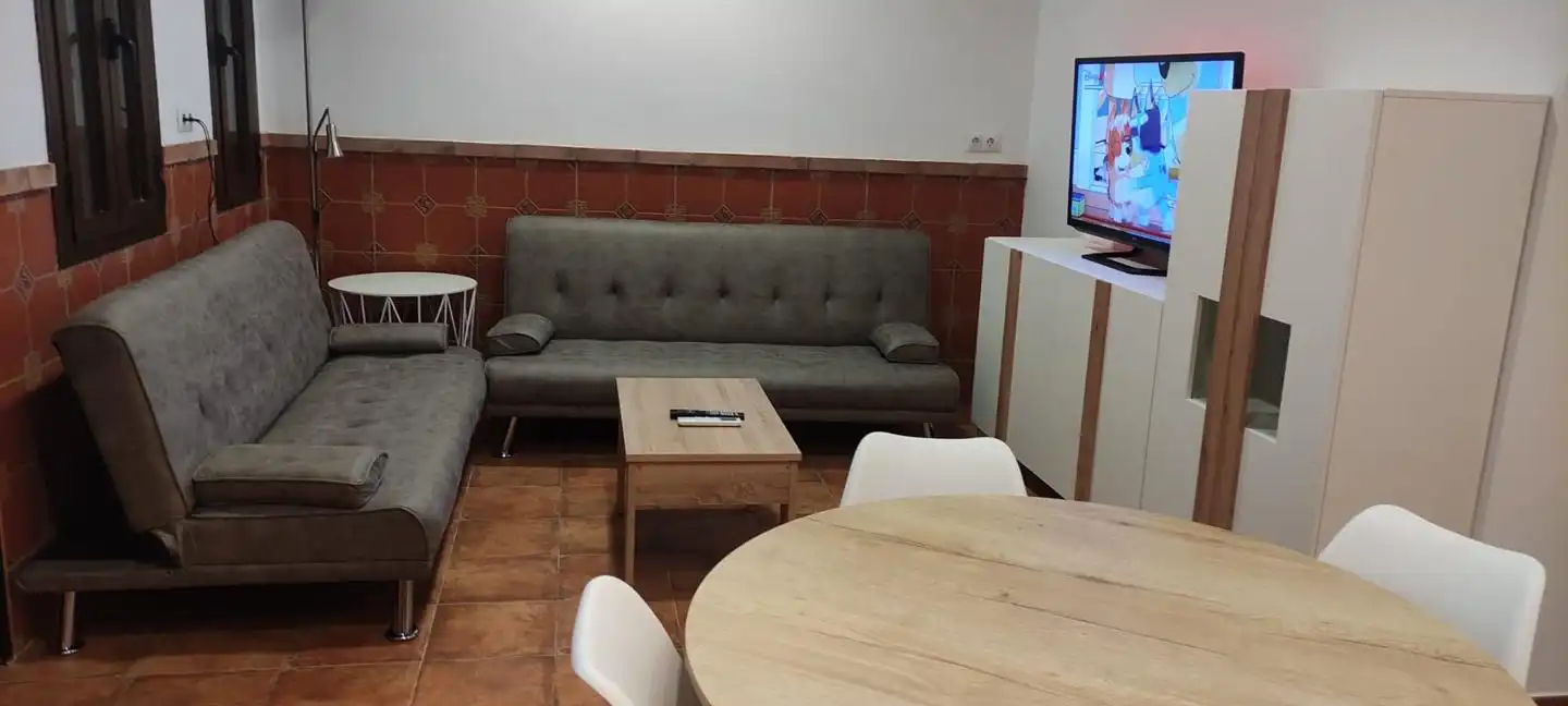 Appartamento 60 m² a Málaga