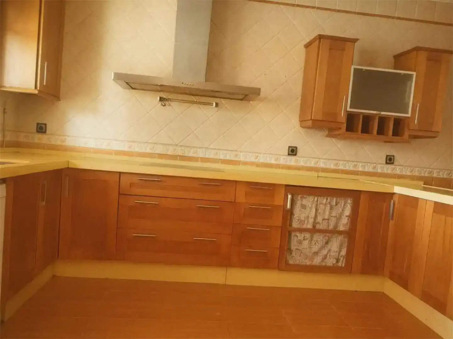 Habitación 225 m², Chiclana de la Frontera