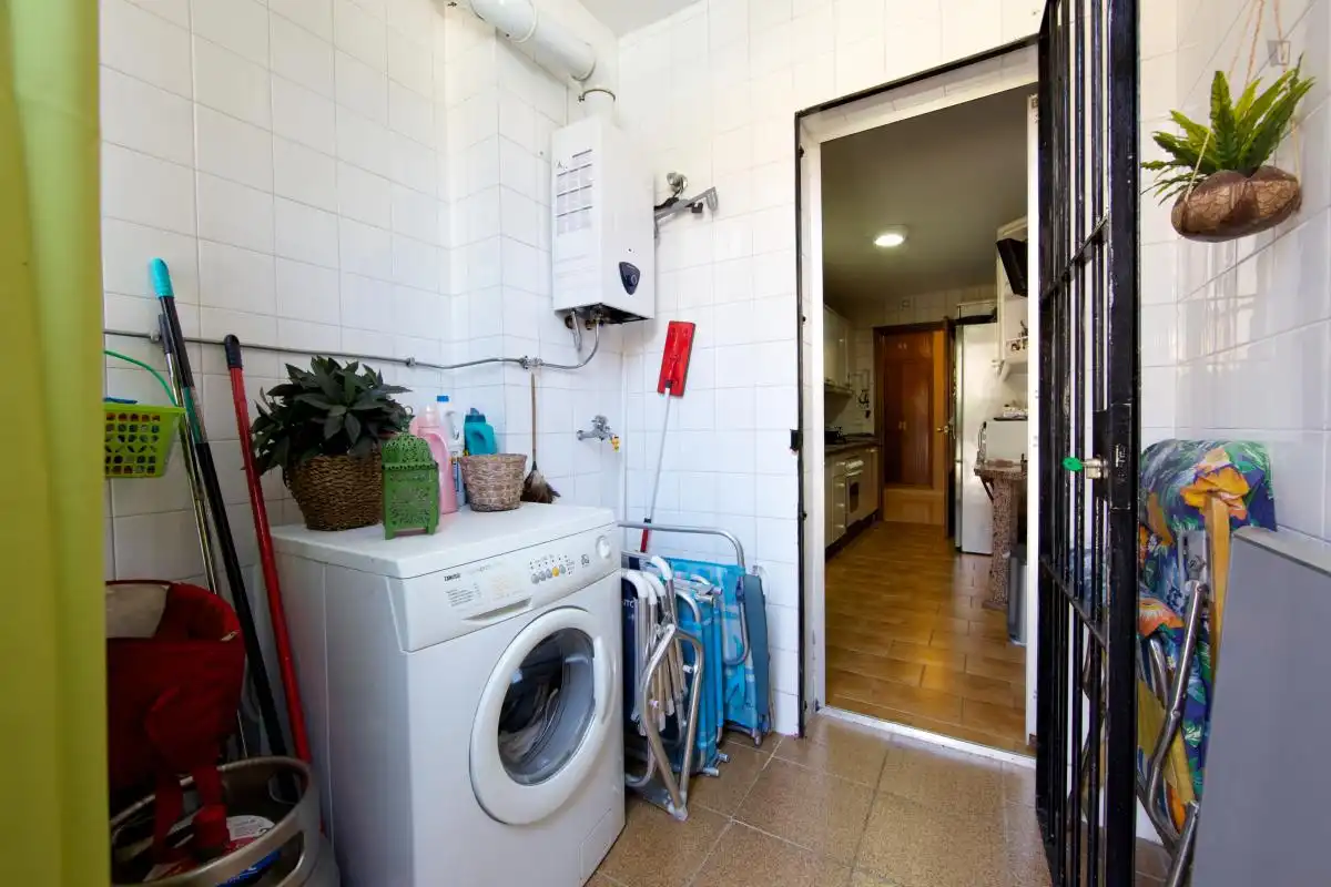 Habitación en alquiler, Córdoba