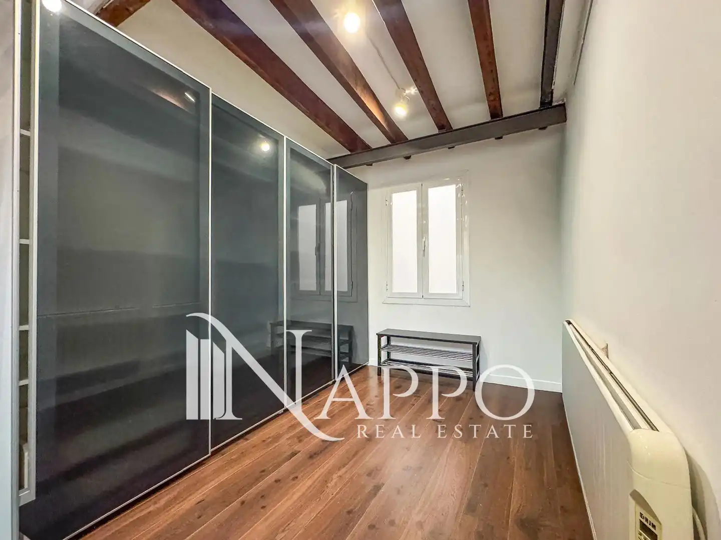Piso de 144 m² en Palma