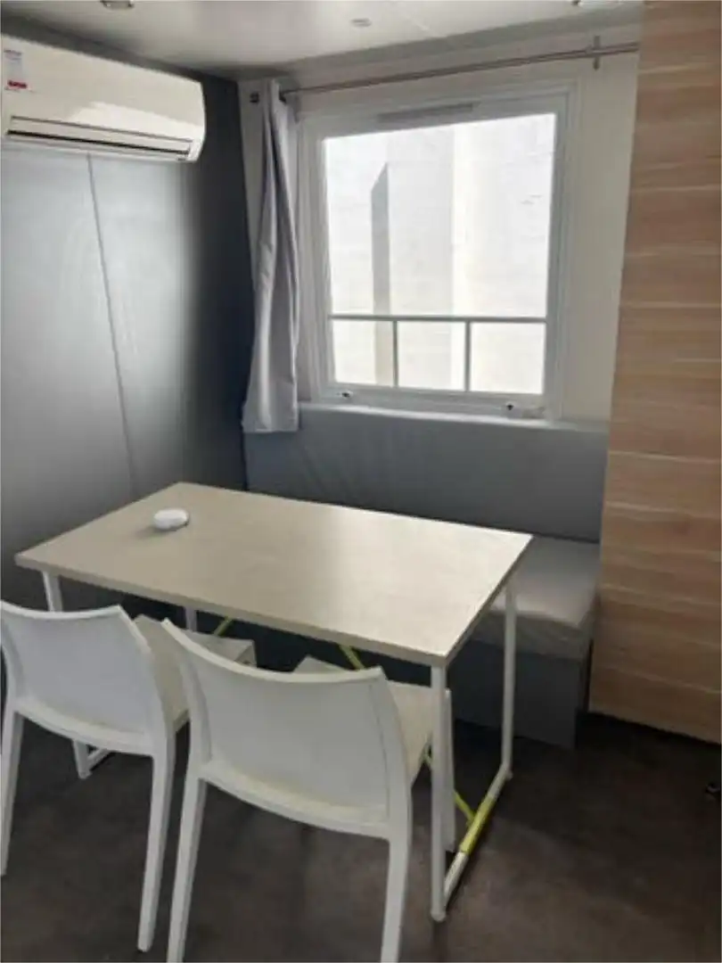 Piso de 40 m² en Morón de la Frontera