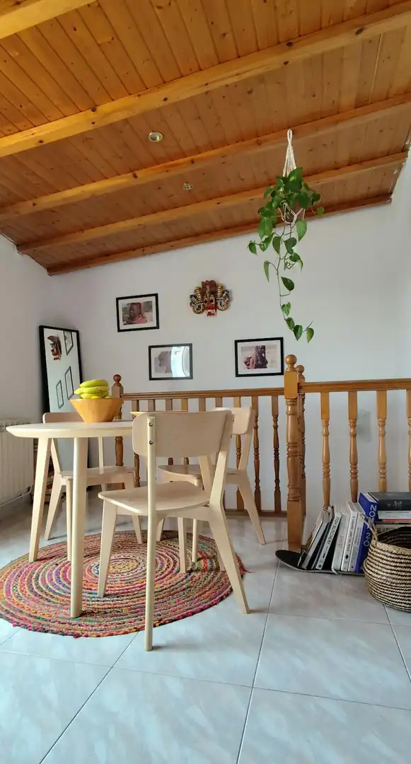 Apartamento 80 m² em Barcelona