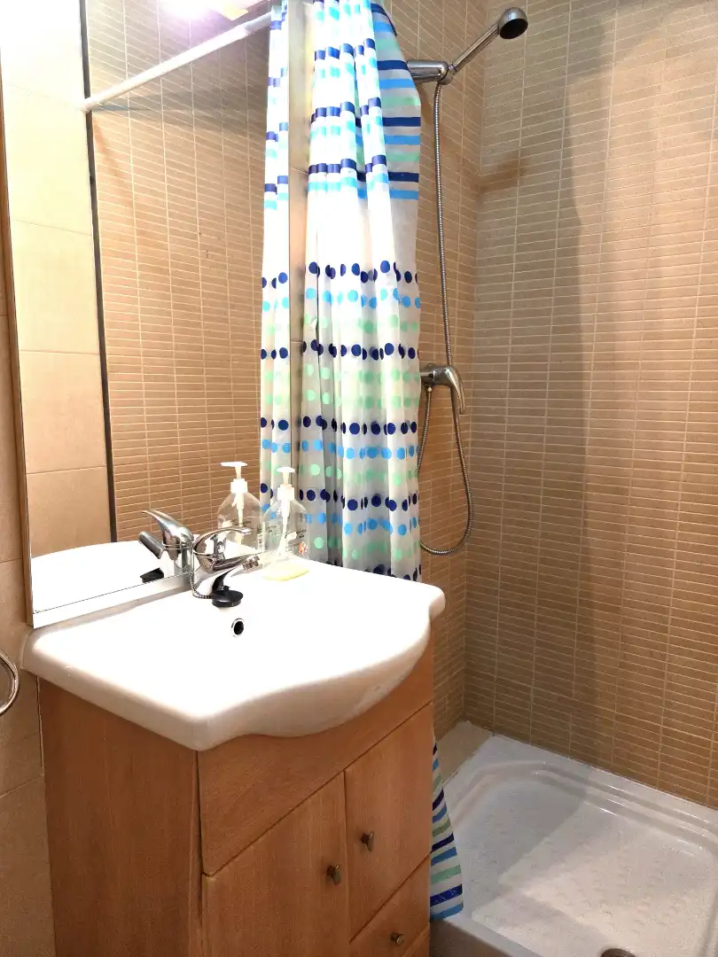 Appartamento 90 m² a Sanxenxo