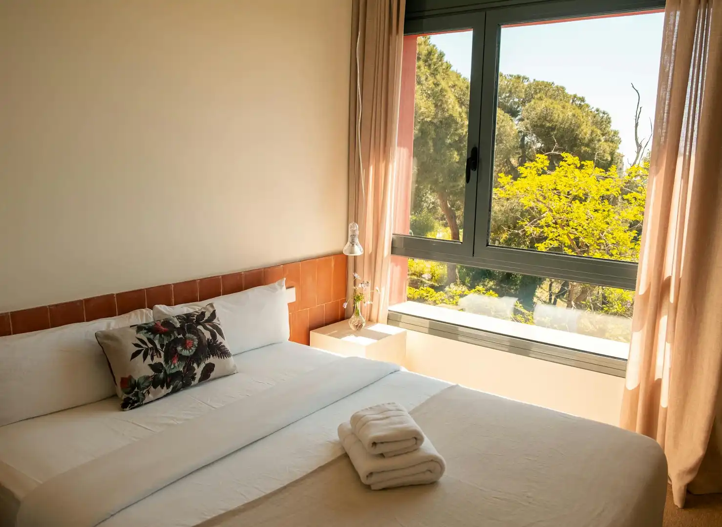 Habitación en alquiler, Barcelona