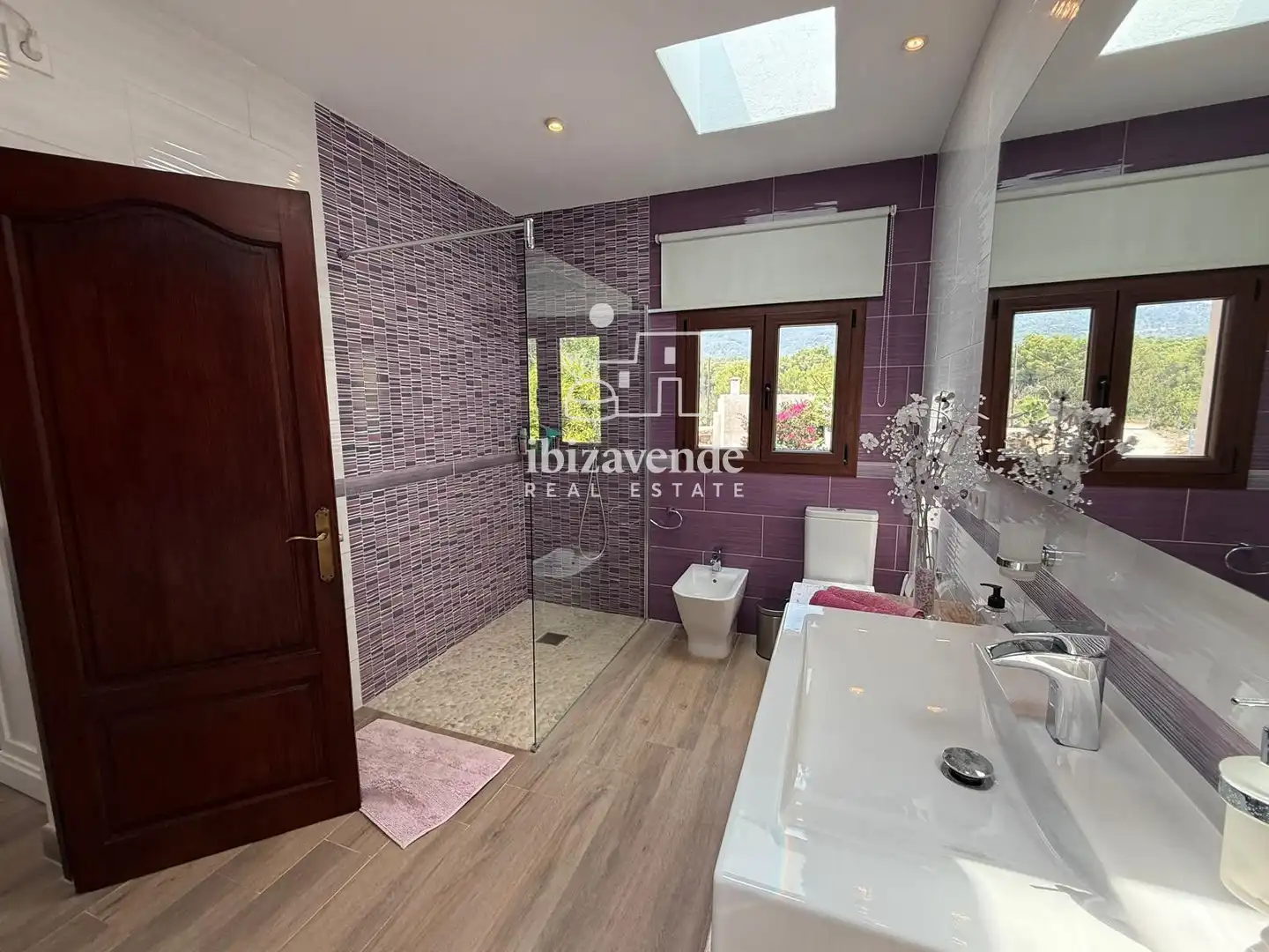 Appartement 300 m² à Sant Josep de sa Talaia