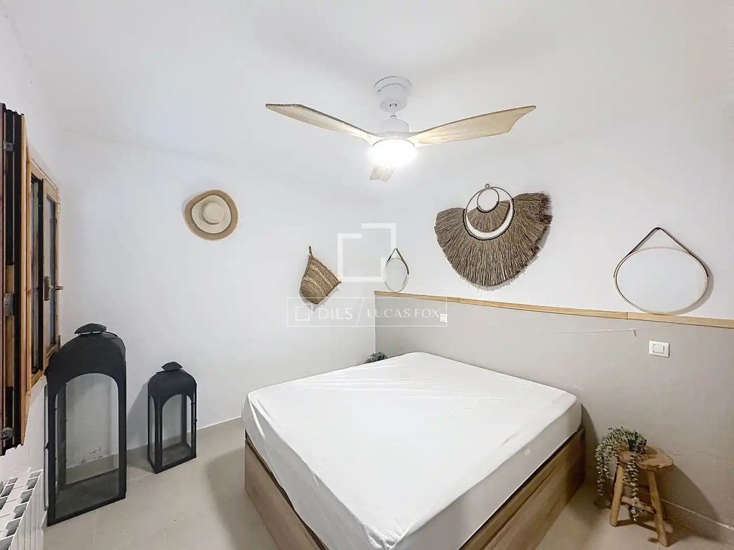 Appartamento 63 m² a Ciutadella