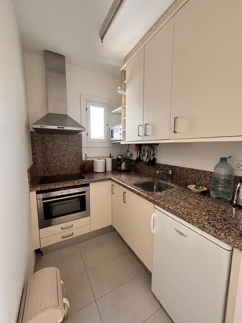 Habitación 85 m², Estepona
