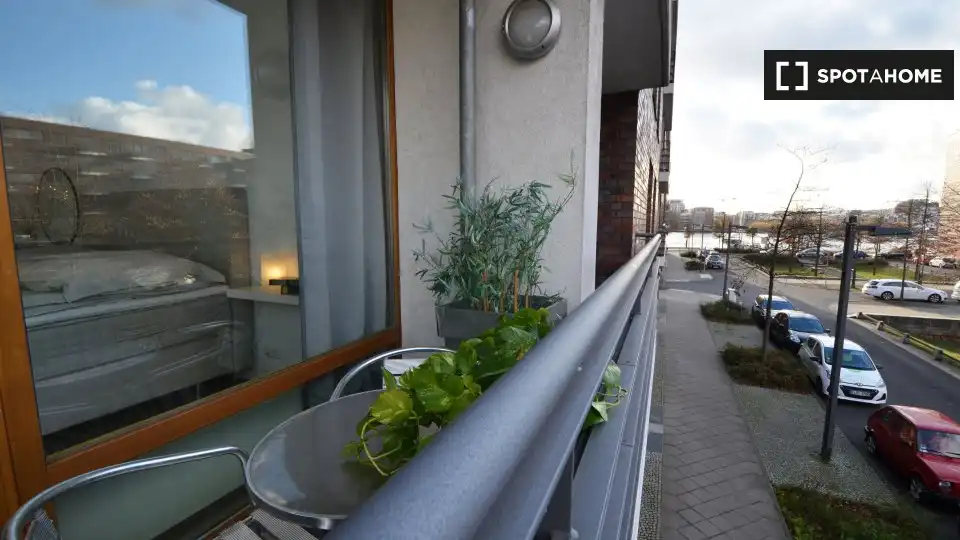 Habitación 95 m², Collado de la Vera