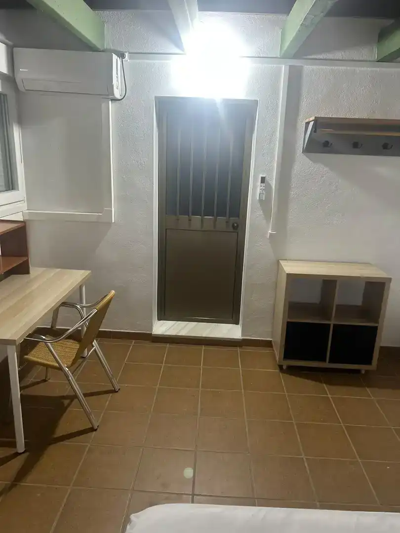 Piso de 170 m² en Moguer
