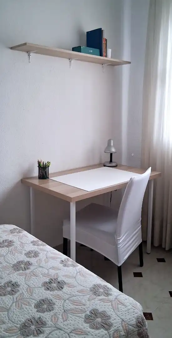 Piso de 80 m² en Granada
