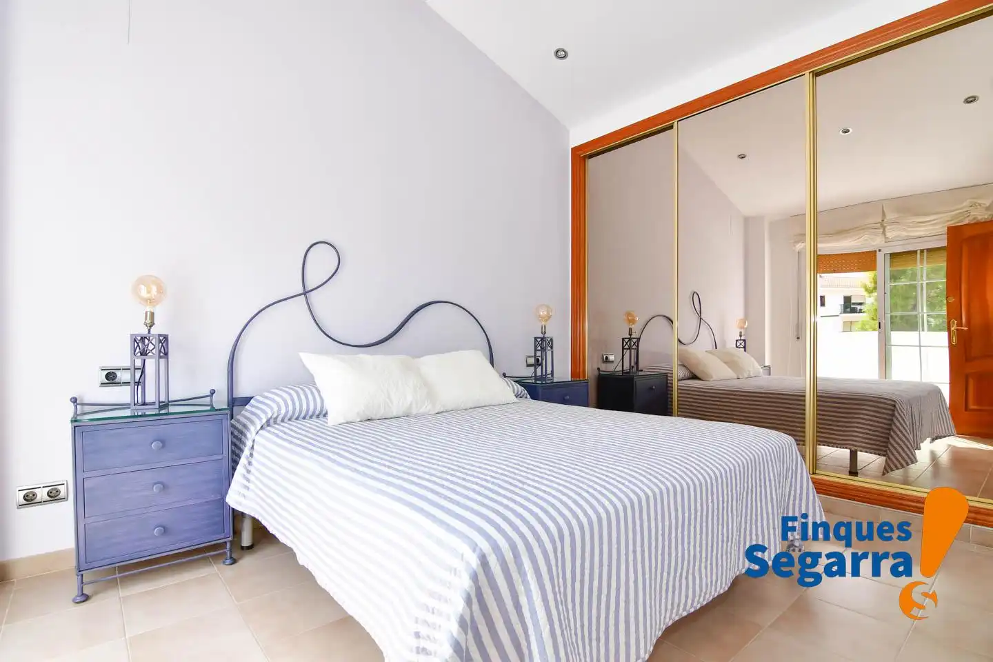 Casa de 196 m² a Roda de Berà