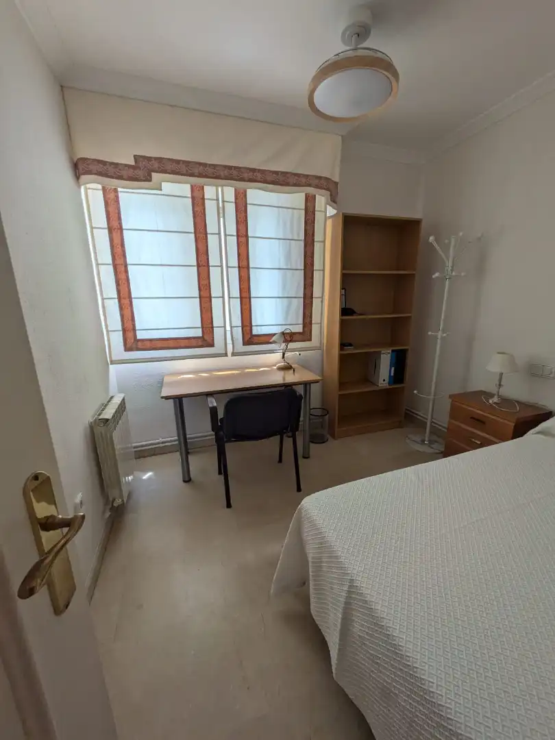 Pis de 120 m² a Badajoz