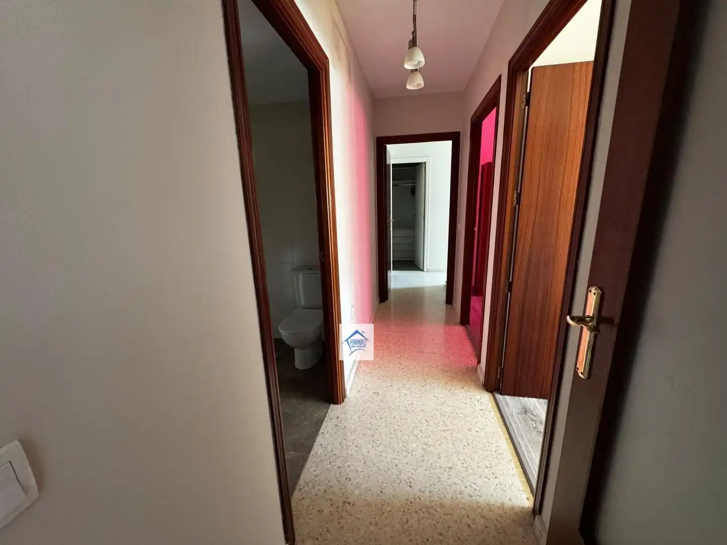Appartamento 90 m² a Cáceres