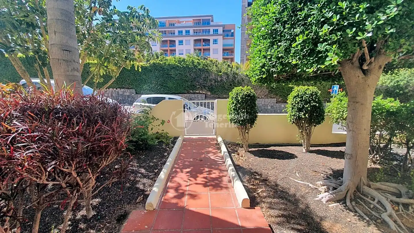 Piso de 150 m² en San Miguel de Abona