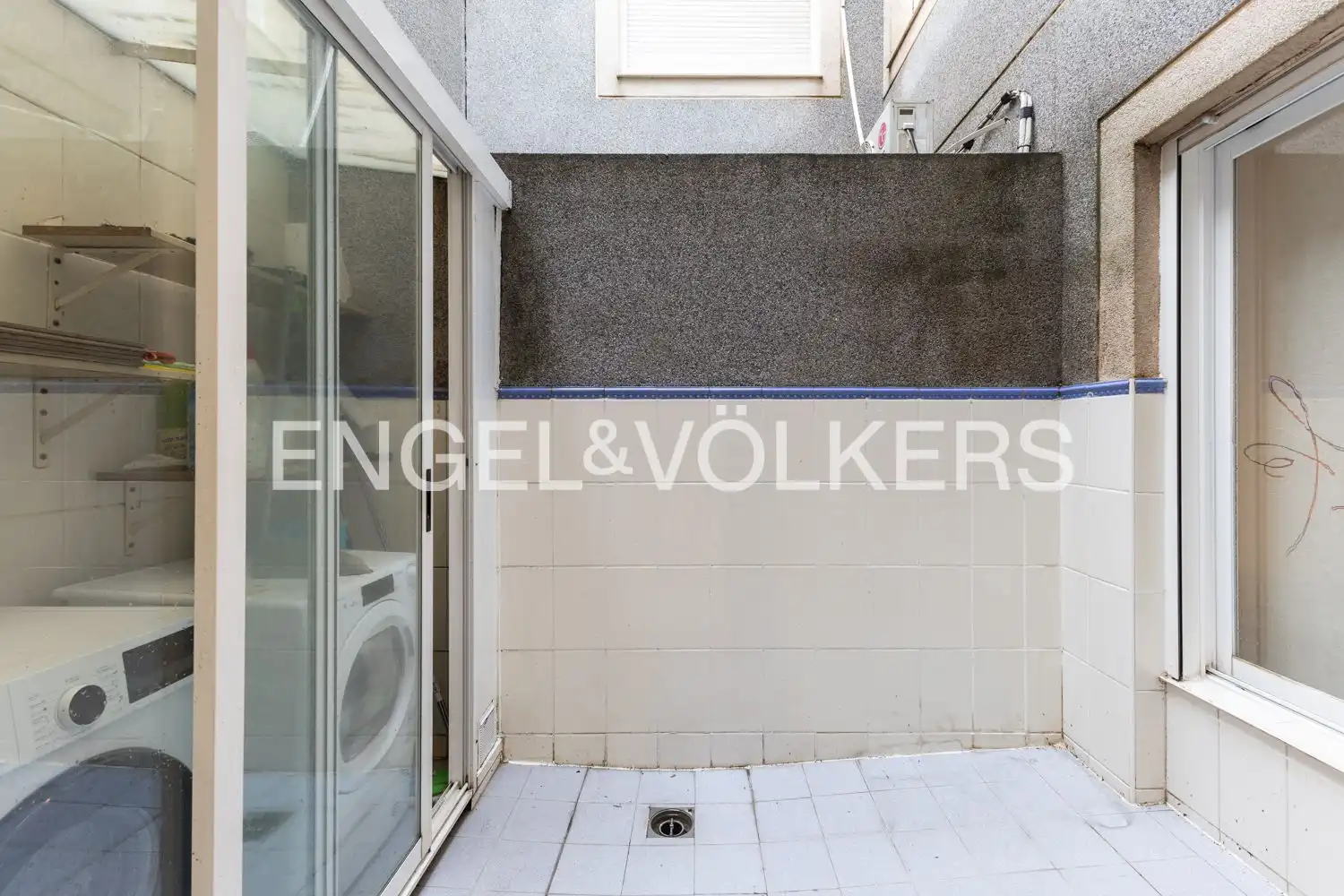 Casa de 208 m² a Almàssera