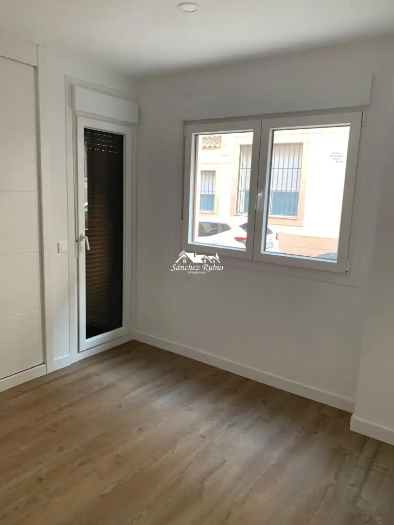 Piso de 90 m² en Galapagar