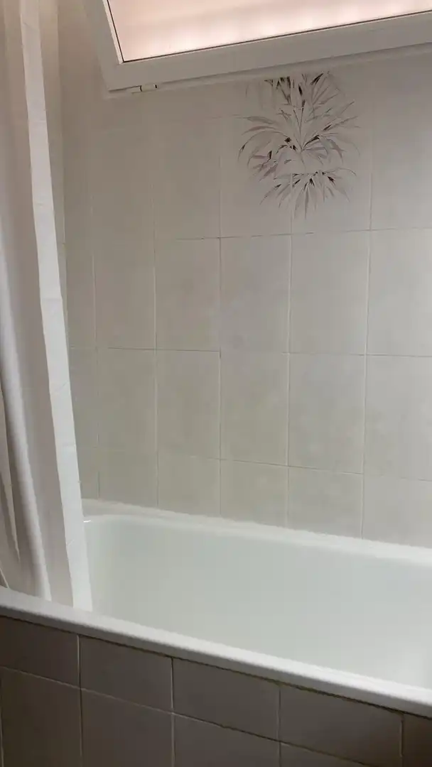 Piso de 87 m² en Alicante