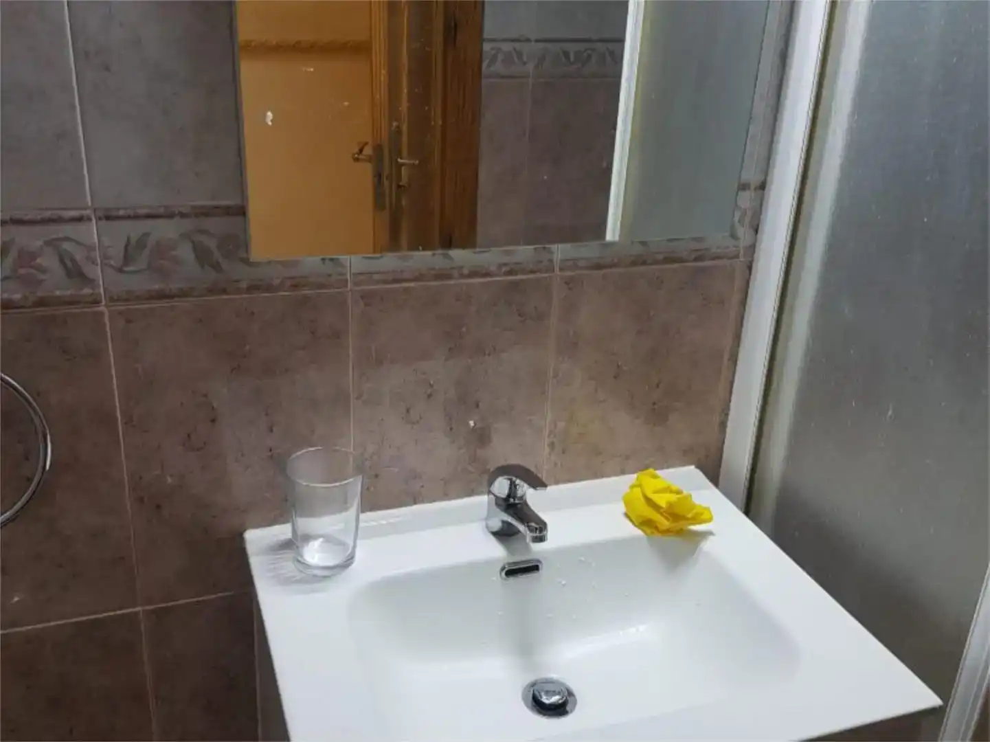 Habitación 70 m², Toledo
