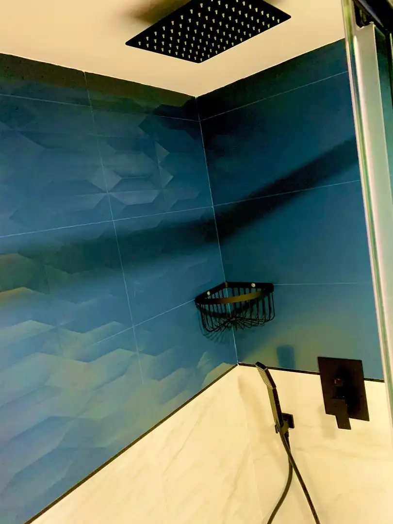 Piso de 30 m² en Torrox
