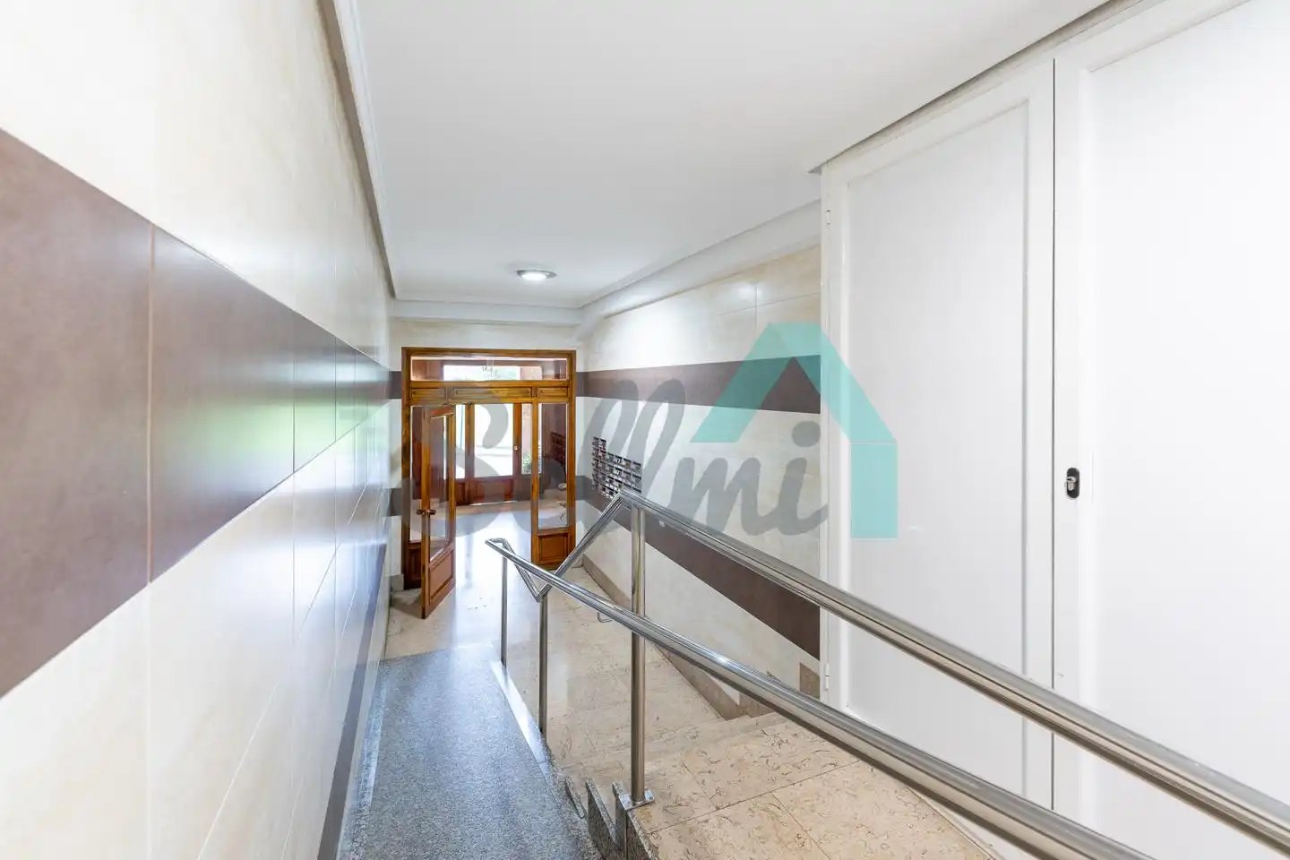 Habitación 83 m², Oviedo
