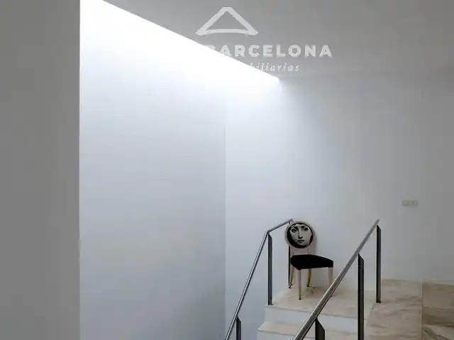 Piso de 414 m² en Palafrugell