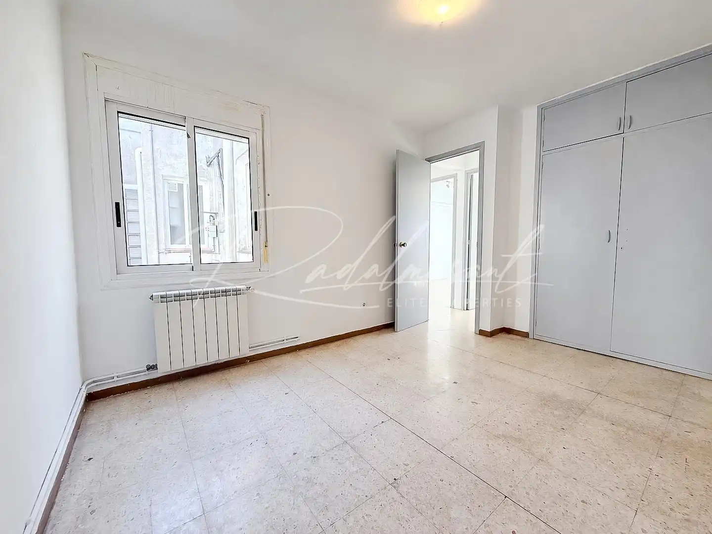 Pis de 77 m² a Reus