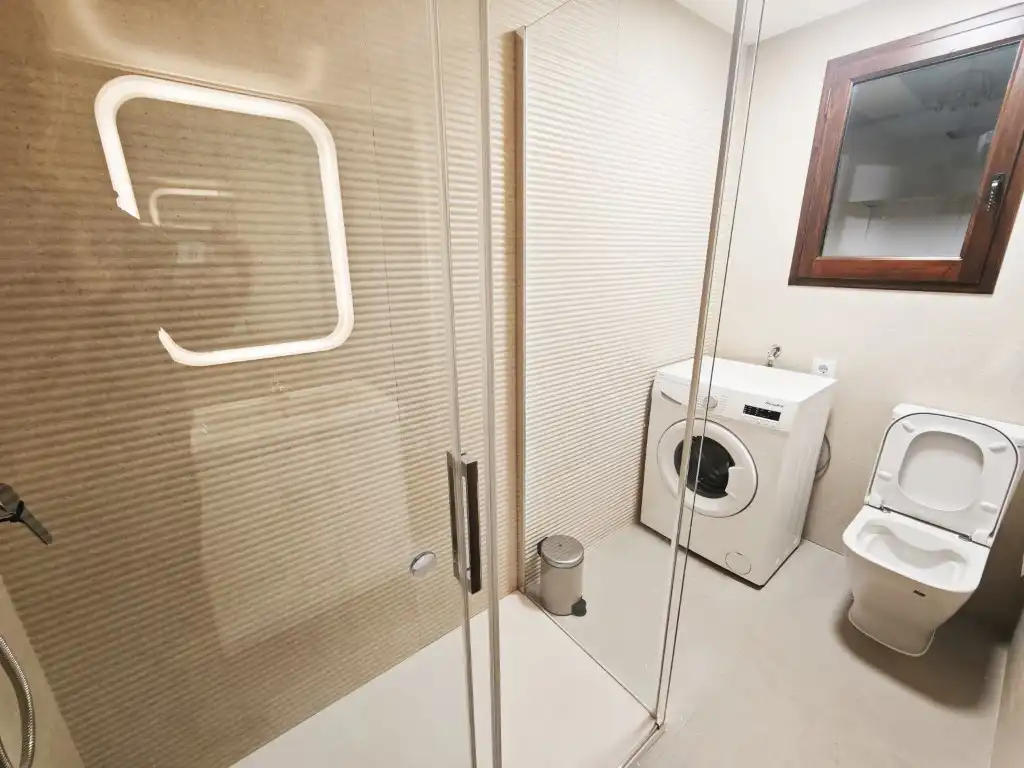 Appartamento 66 m² a Palamós