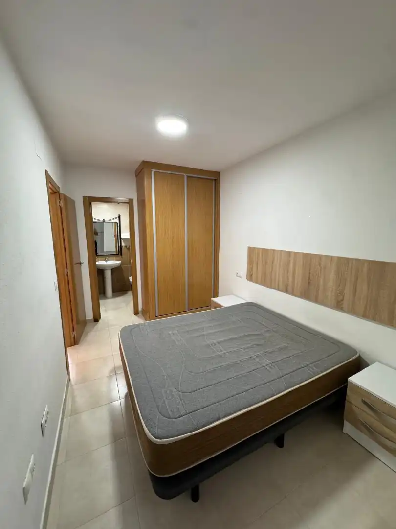 Piso de 80 m² en Castalla