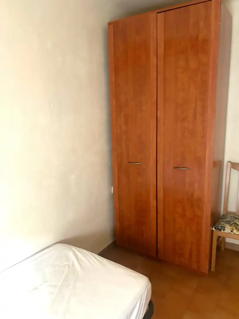 Habitación 100 m², Murcia