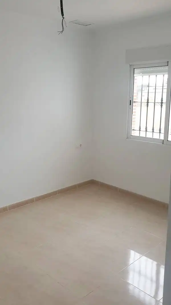 Casa de 140 m² a Catral