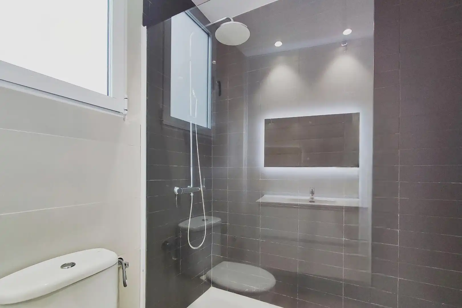 Piso de 62 m² en Valencia