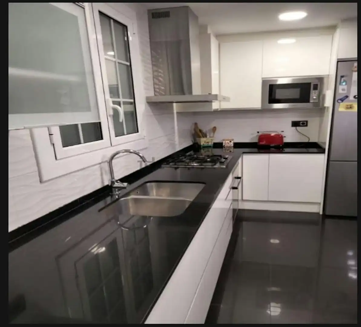 Habitación en alquiler, Barcelona