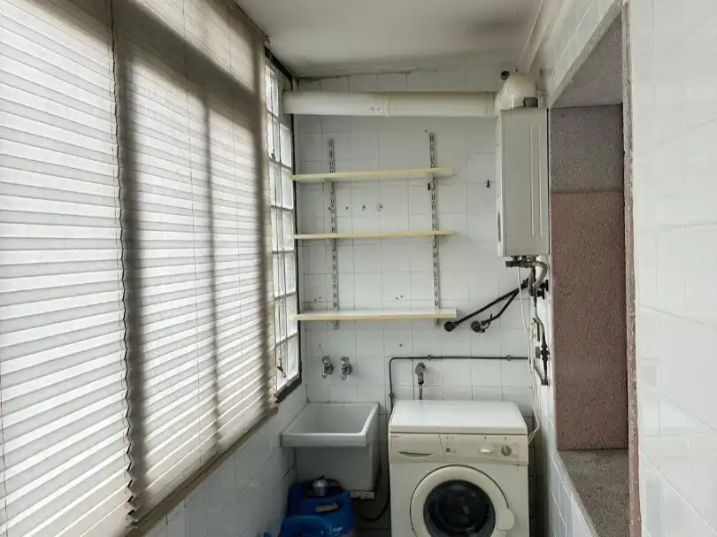 Appartamento 78 m² a Balsareny