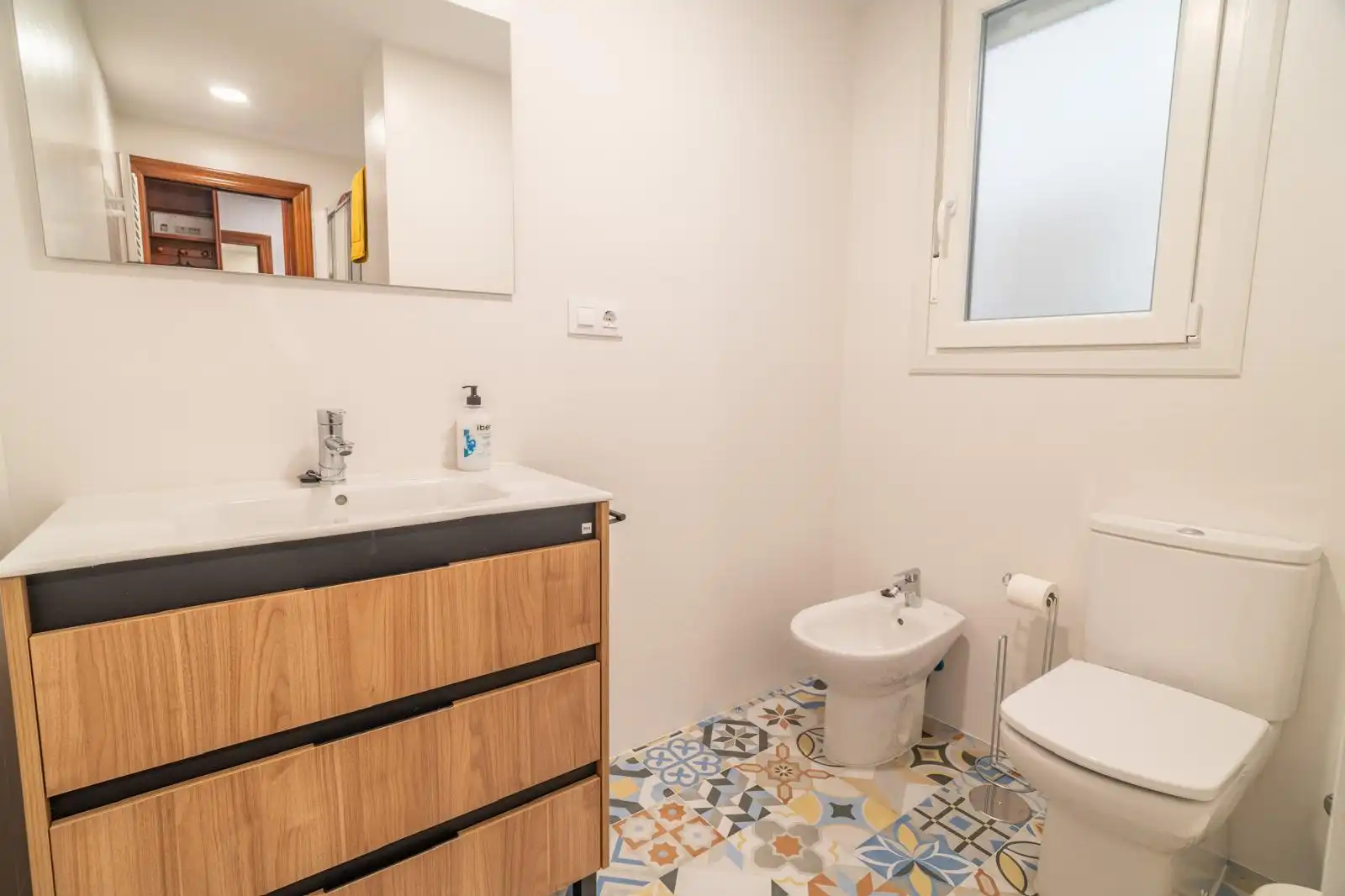 Piso de 71 m² en Santander