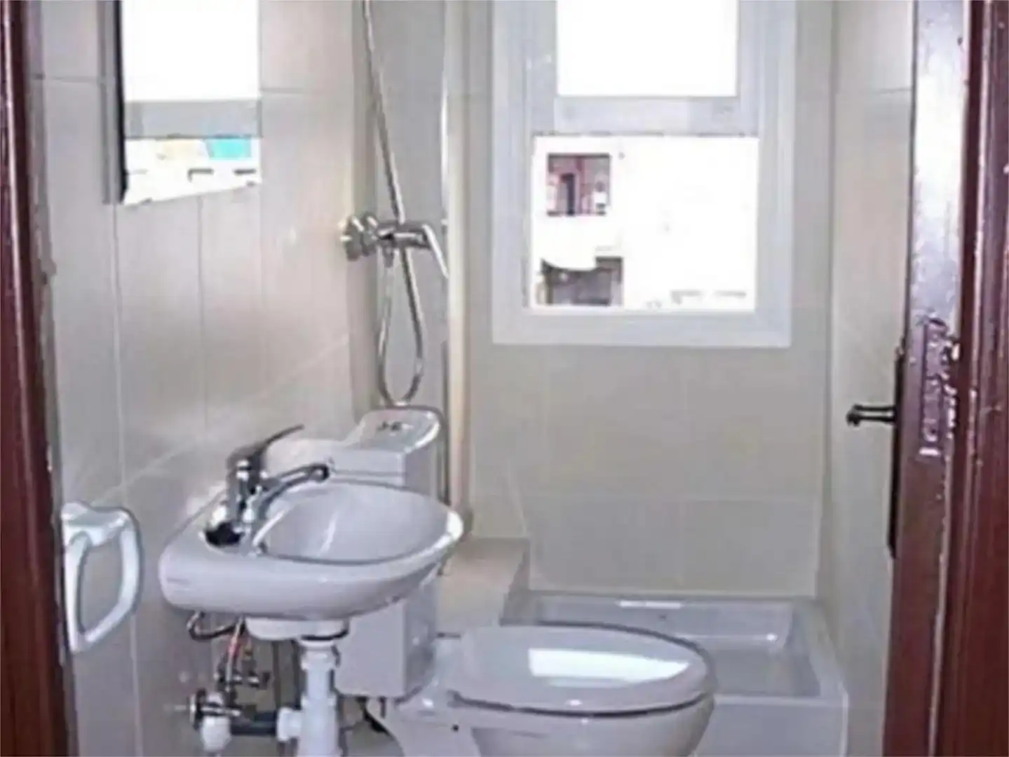 Habitación 190 m², La Coruña